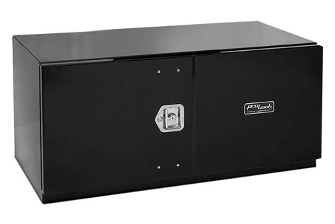 frame mounted steel tool boxes for trucks portland|protech tool boxes near me.